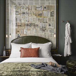 Kleines Doppelzimmer